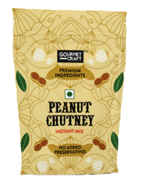 top product2