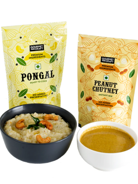 top product4