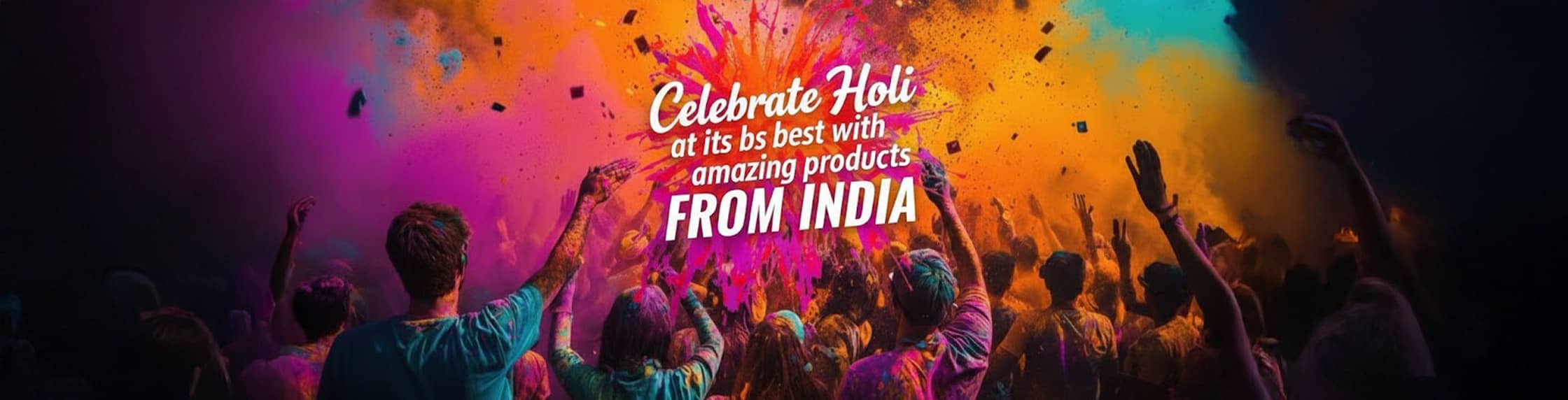 holi-india-shopping