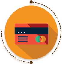 AVAIL BENEFITS