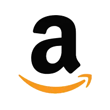 amazon Canada