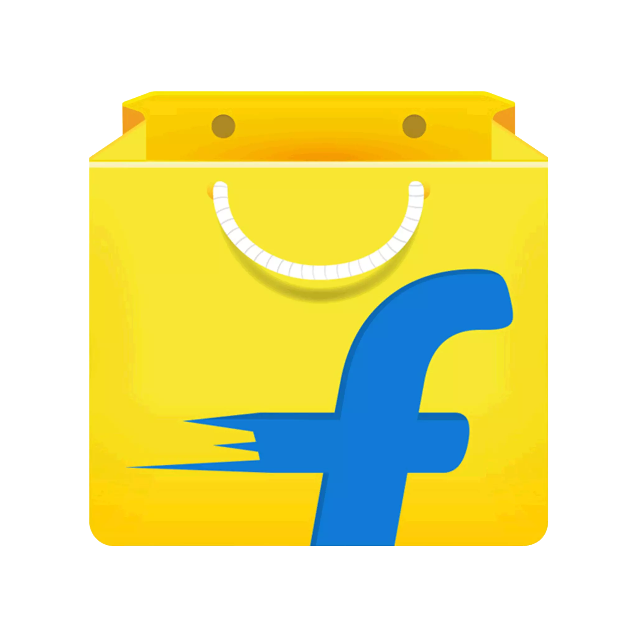 flipkart