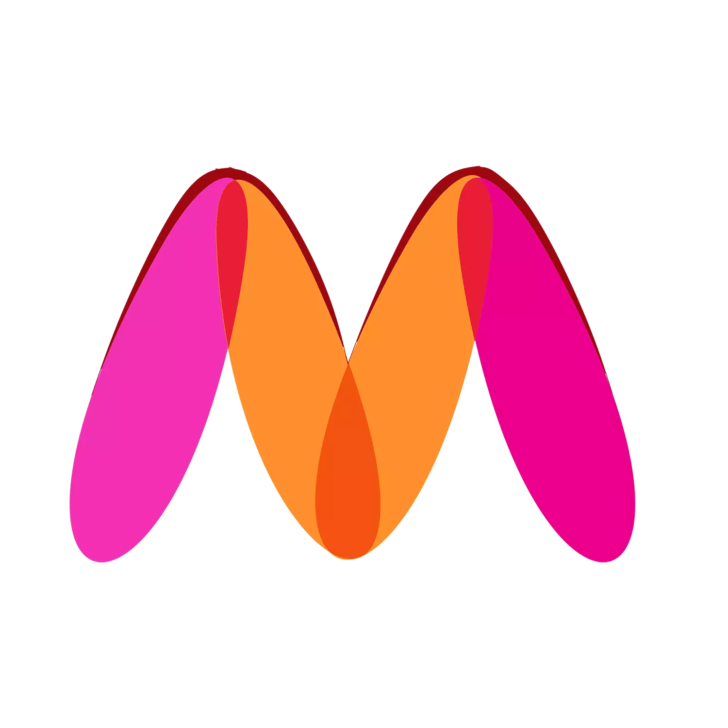 myntra