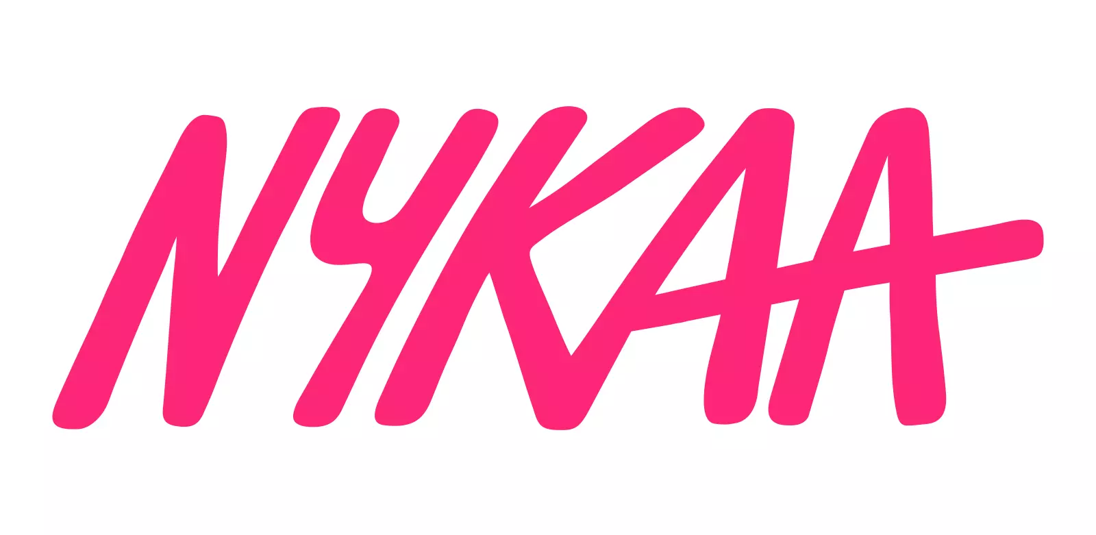 nykaa