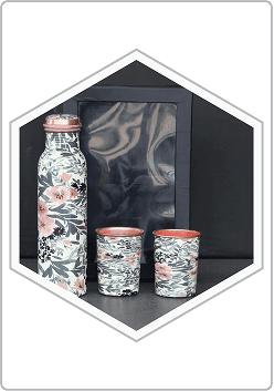 D.Boutique3