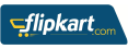 FlipKart