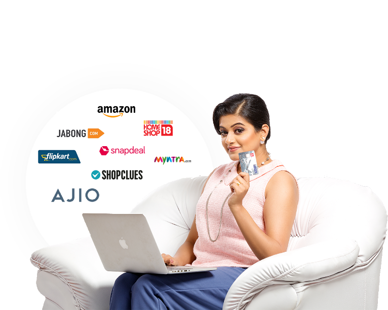 Assisted Purchase for You, Personal Shopper in India