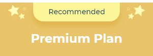 premium