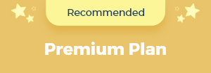 ps membership plan premium