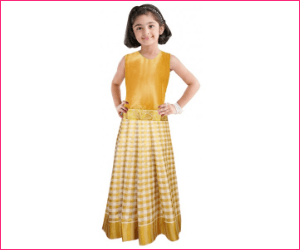 onam dress online