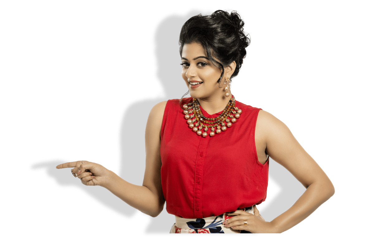priyamani shoppre shipping