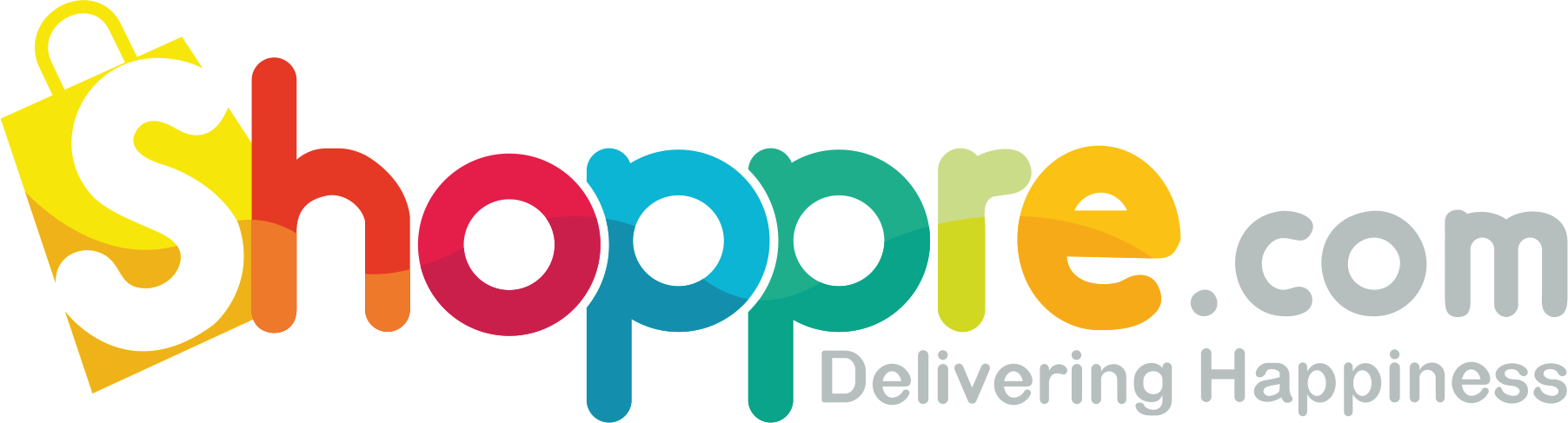 shoppre.com - your global shipping partner from india