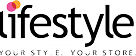 Lifestyle Logo
