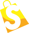 Shoppre.com