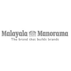 malayala manorama