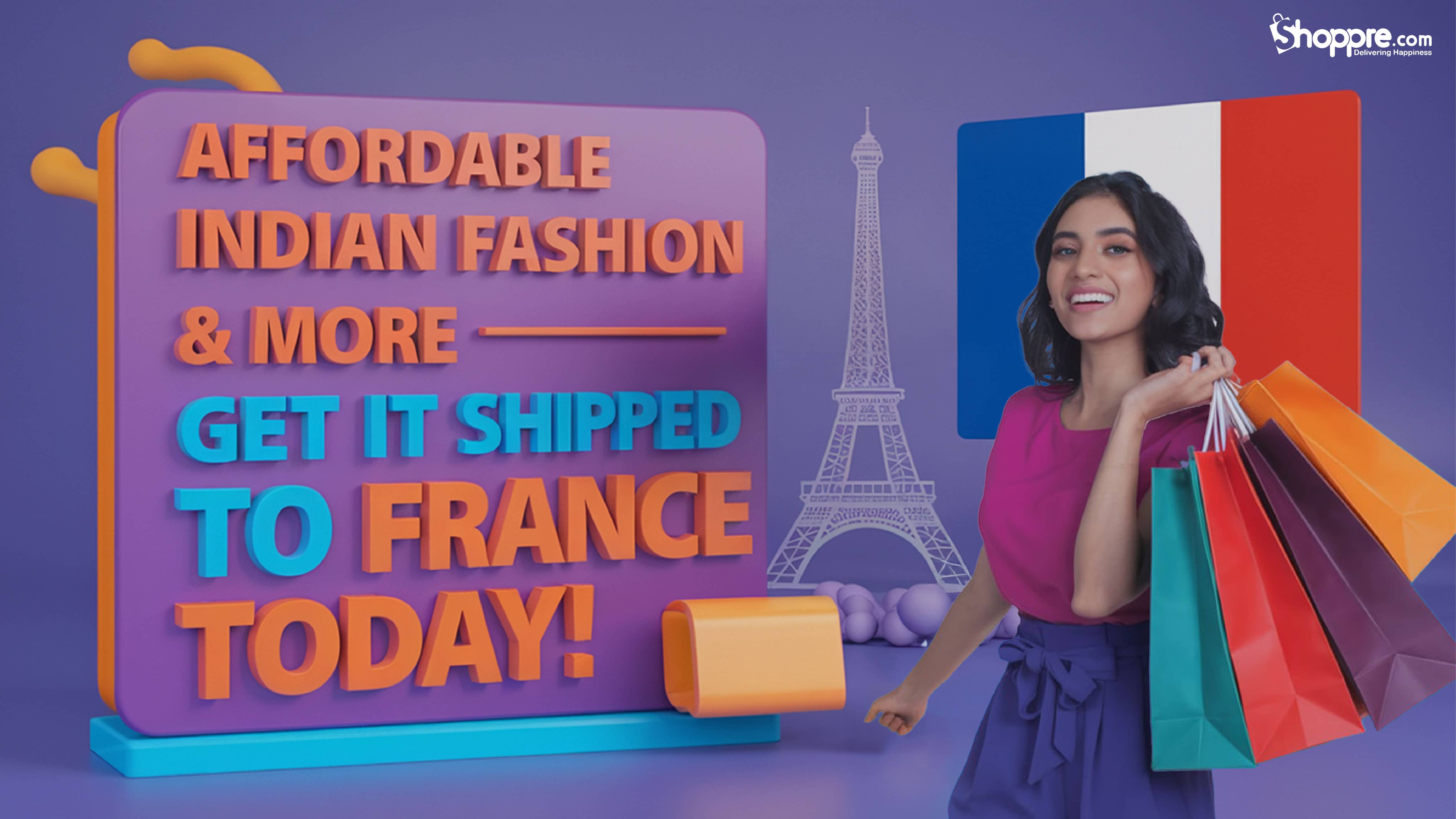 how-to-get-meesho-orders-shipped-to-france-with-shoppre