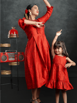 trending product1