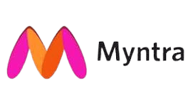 Myntra.com