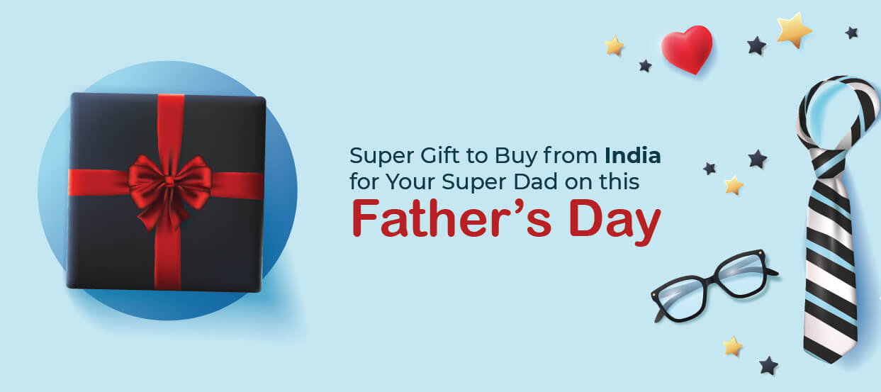 Father's Day Gifts shopping