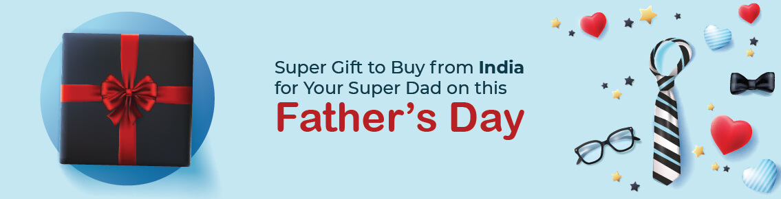 Buy Father's Day Gifts Online