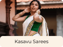 Kasavu