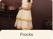 Frocks