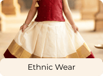 Ethnic Wear