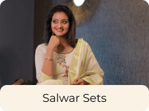 Salwar