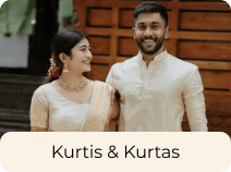 Kurtis