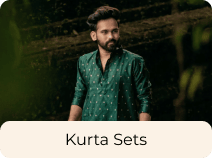 Kurta Sets