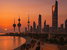 Ras Al Khaimah