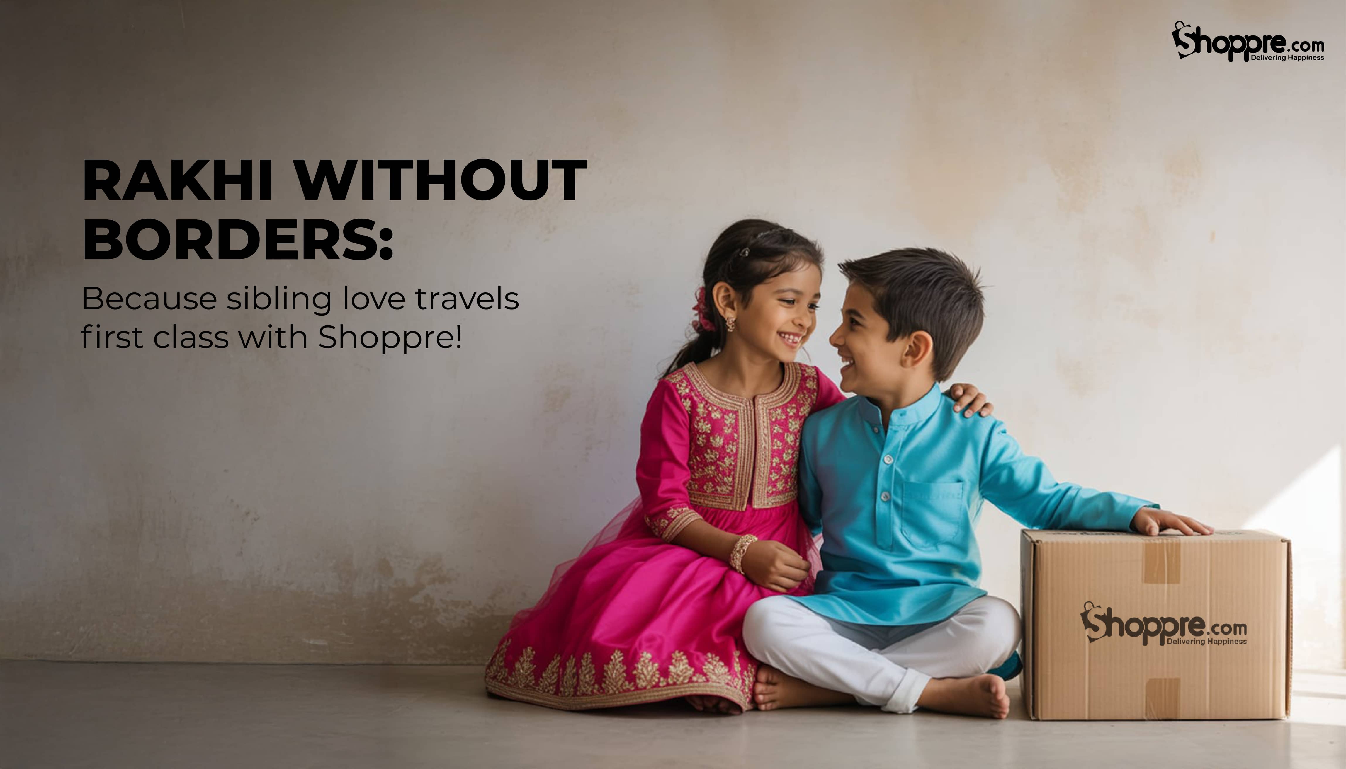  Celebrate Rakhi across borders. Discover top 10 Raksha bandhan gifts you can shop online from India & send to your siblings in America, UK, Canada, Australia.
