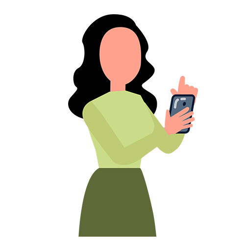 refer and earn shoppre
