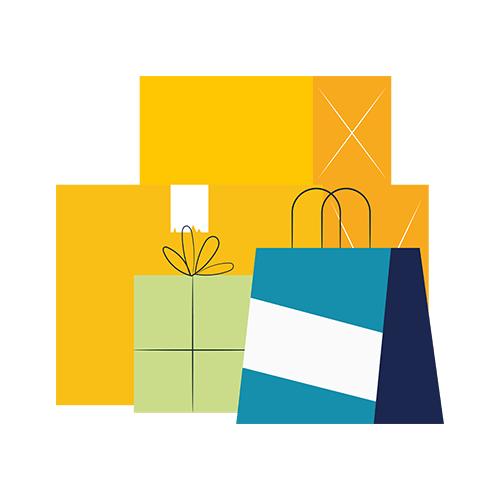 refer and earn shoppre