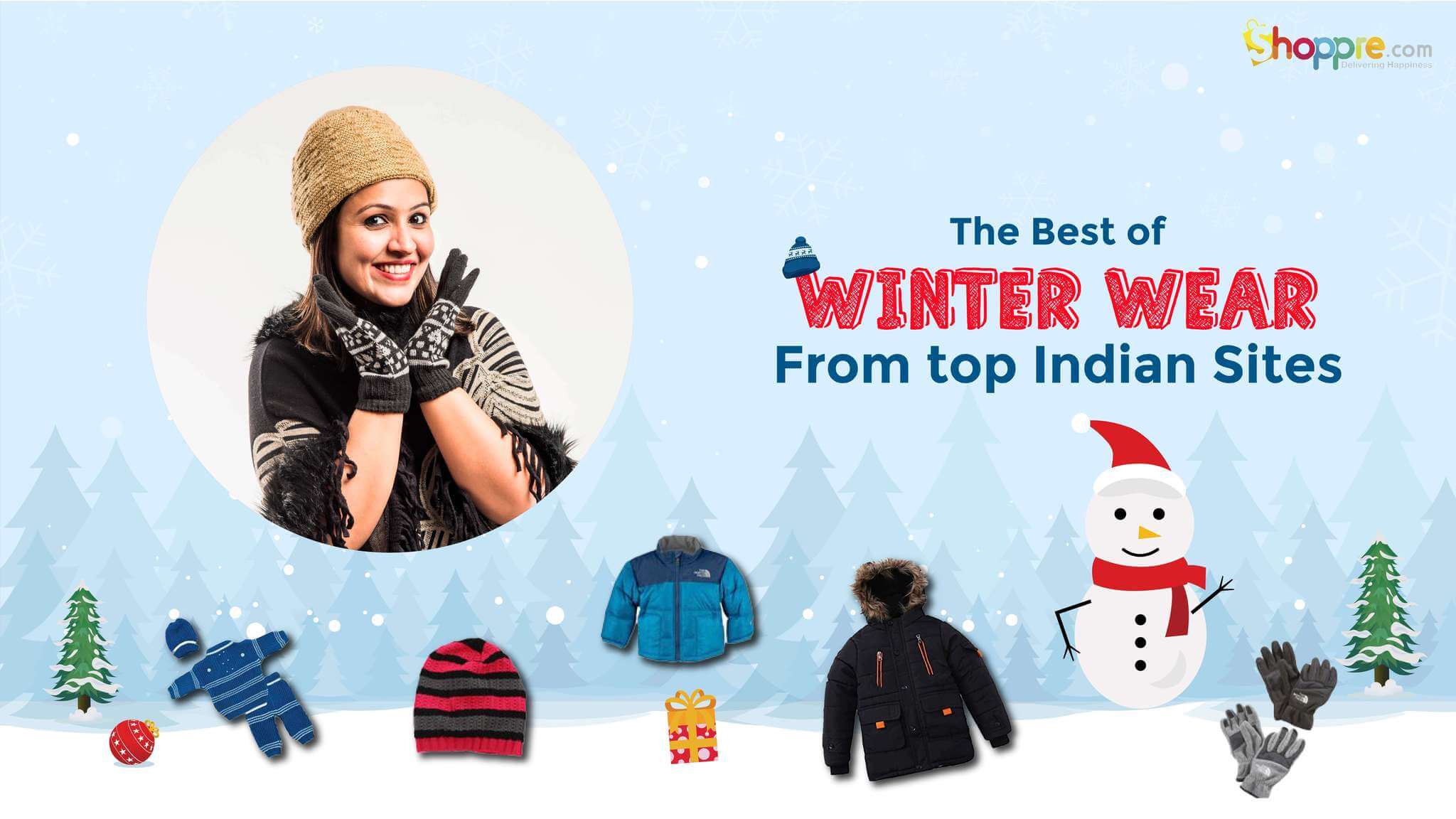 Buy Women Winter Tops Online In India -  India