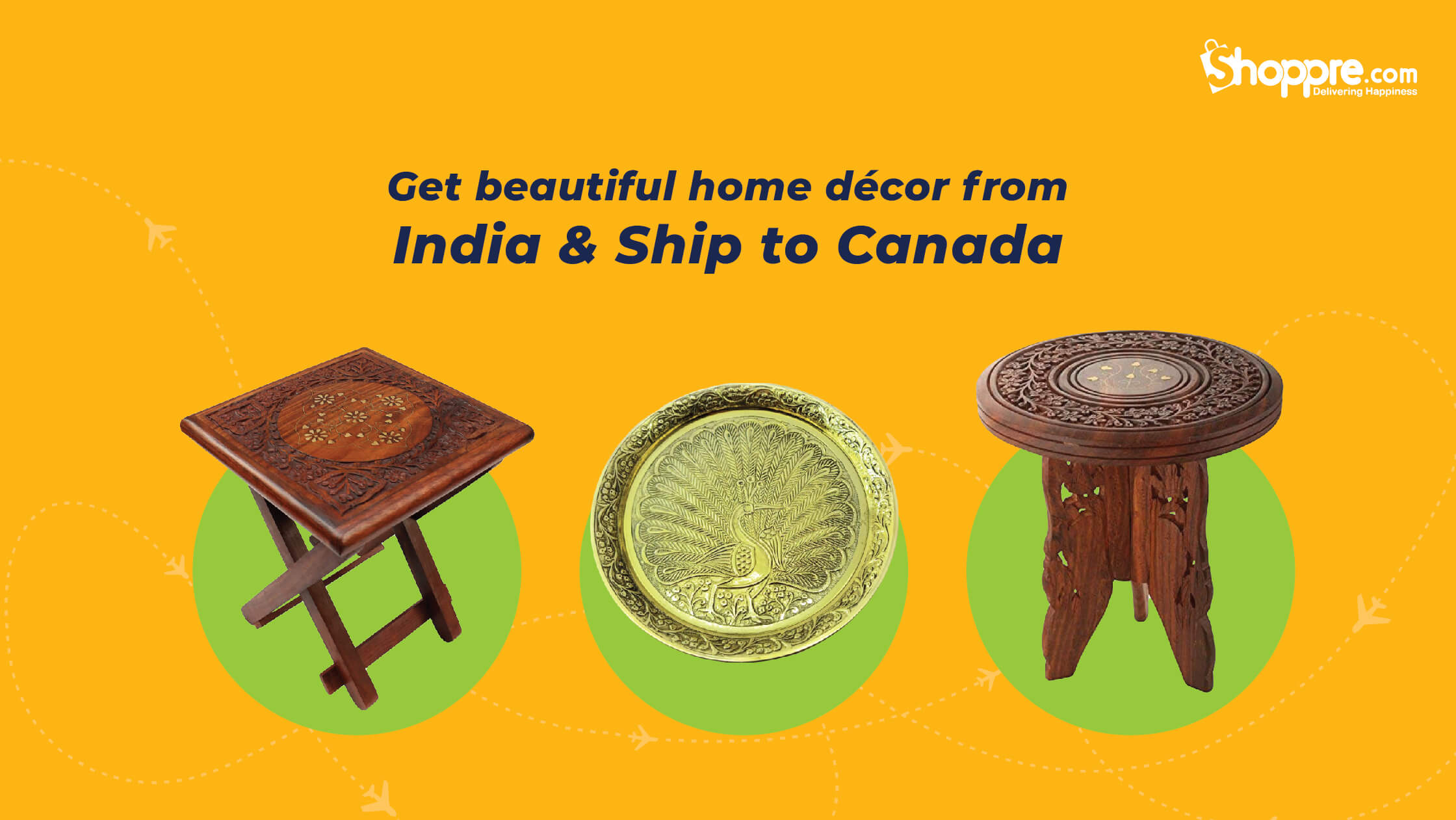 amazon home decor online shopping india