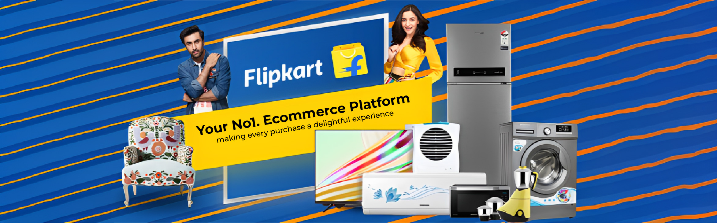 Flipkart