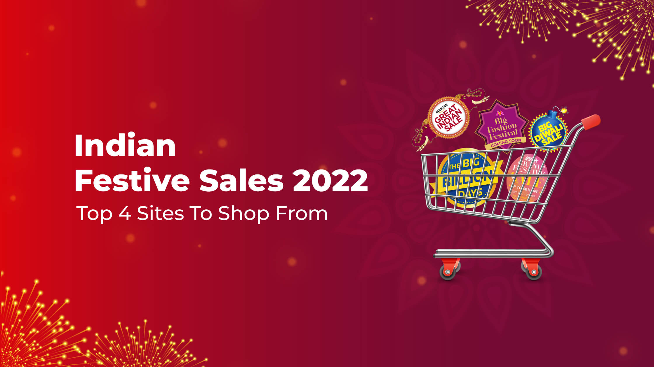 Minimum 90% OFF on Everything: Flipkart Minimum 90% OFF Store