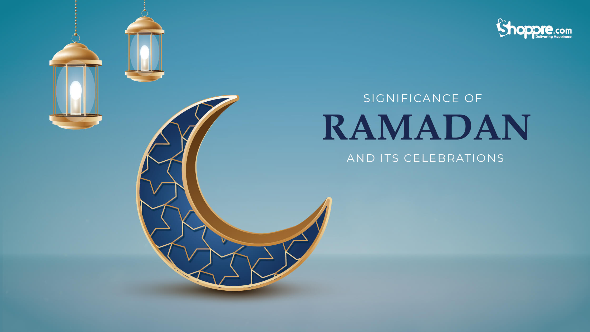 ramadan online shopping india