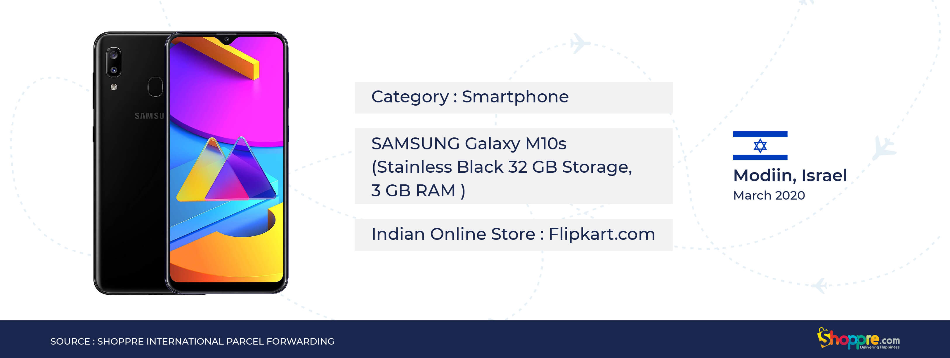 samsung galaxy m10s shopping