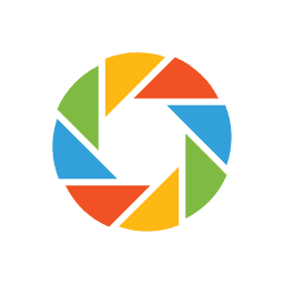 spinner1