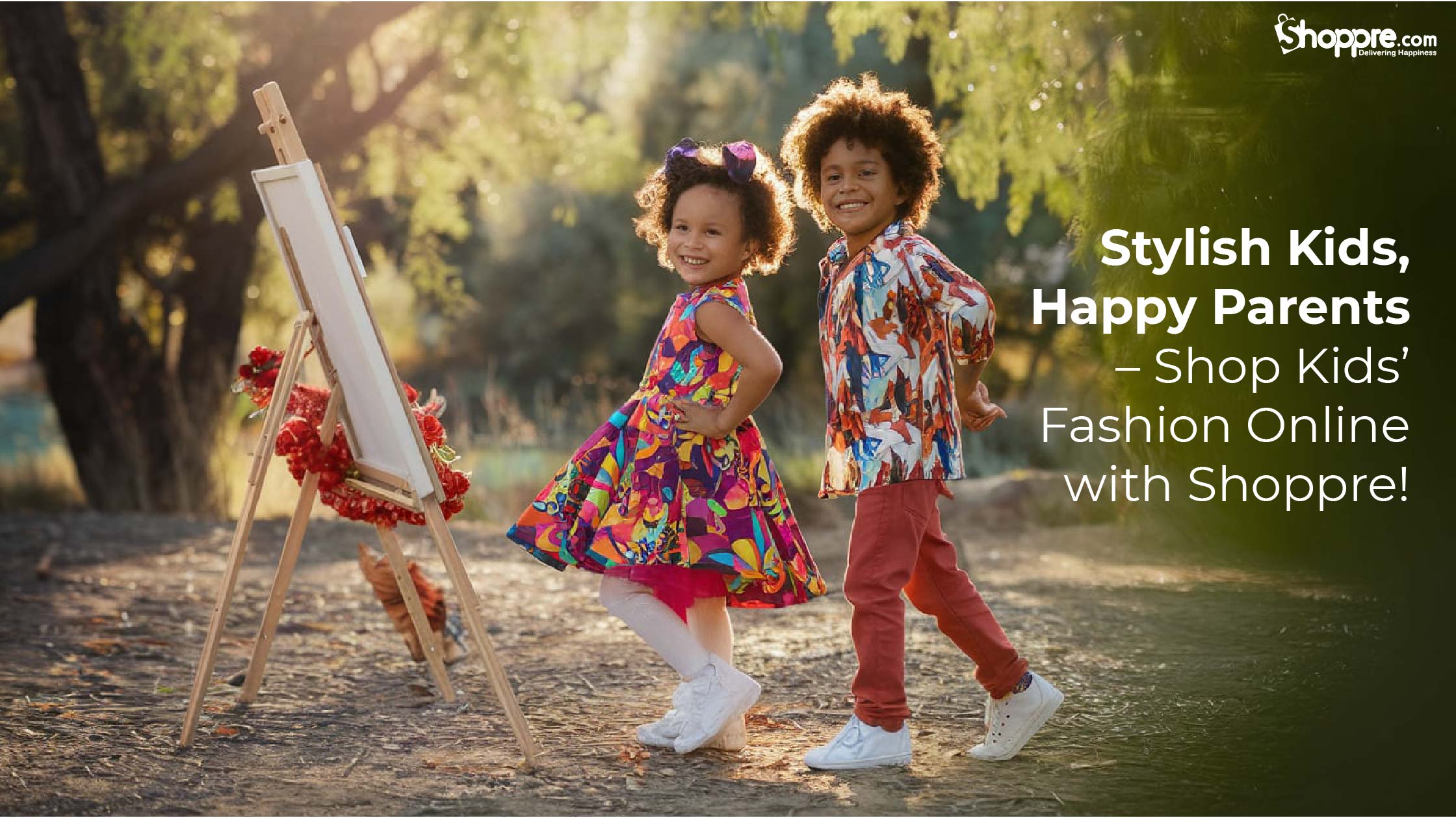 Kids Clothing Online Dress Shopping For Kids From India To Your Doorstep: Top Websites To Shop Kids Clothing Online Dress Shopping For Kids From India To Your Doorstep: Top Websites To Shop