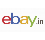ebay india ebay india