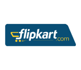 flipkart.com