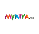 Myntra.com