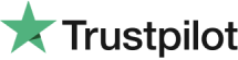 trustpilot