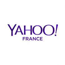 Yahoo France